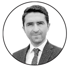 Miguel Ovalle
